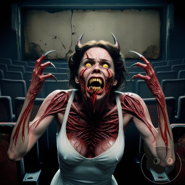 Demons-33
