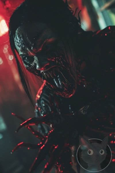 Demons-35
