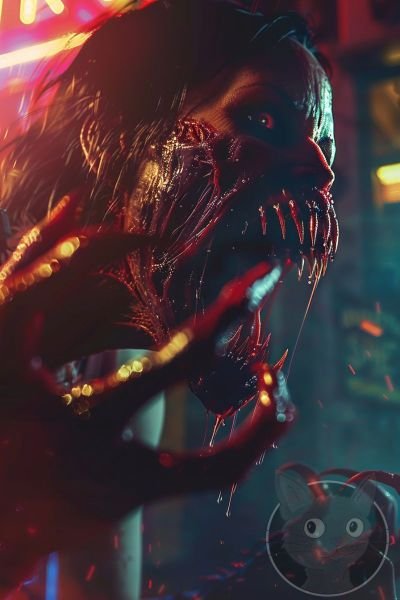 Demons-36