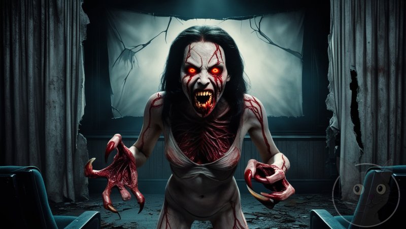 Demons-39