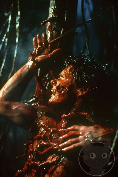 Demons-41