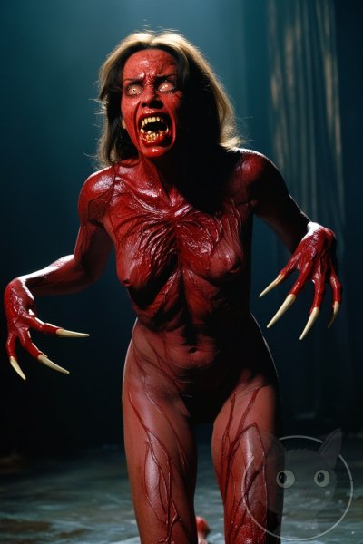 Demons-42