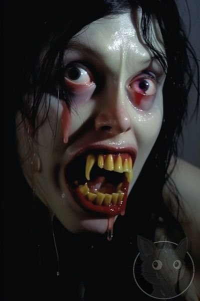Demons-43