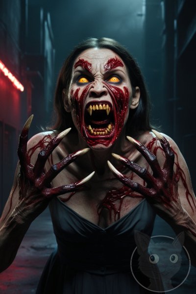 Demons-44