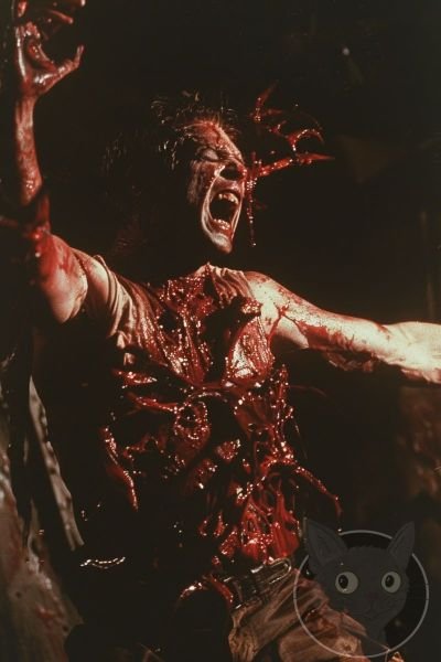 Demons-46