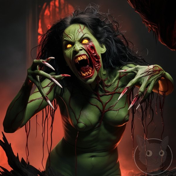 Demons-47