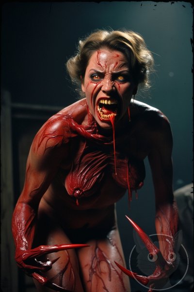 Demons-5