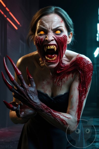 Demons-52