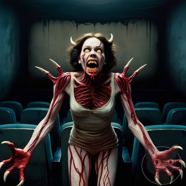 Demons-53