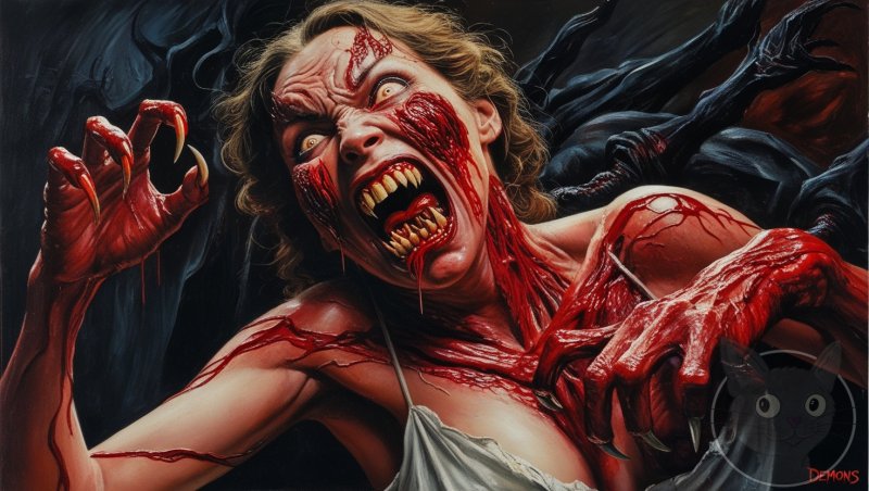 Demons-54