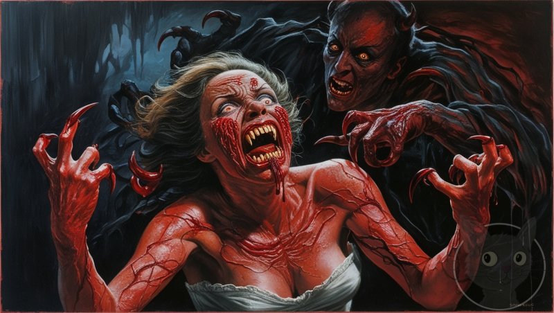 Demons-55