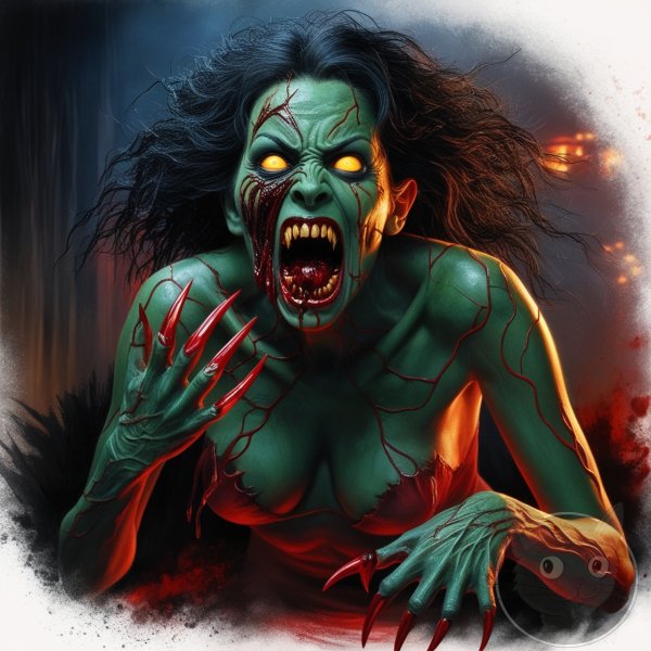 Demons-56