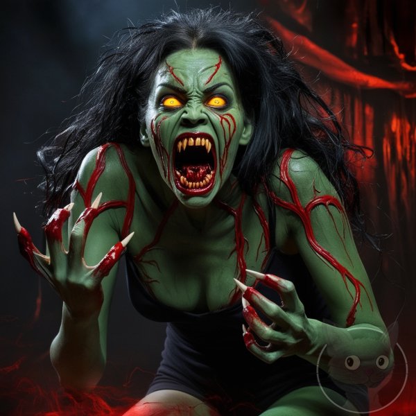 Demons-57