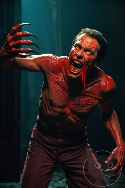 Demons-58