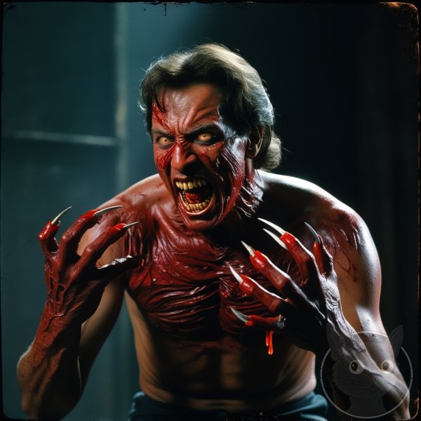 Demons-59