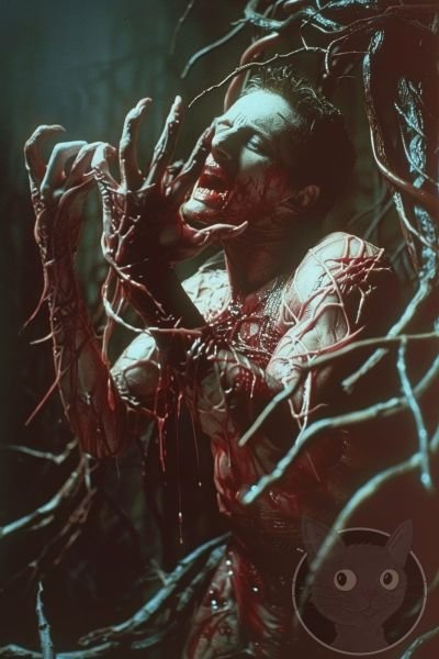 Demons-6