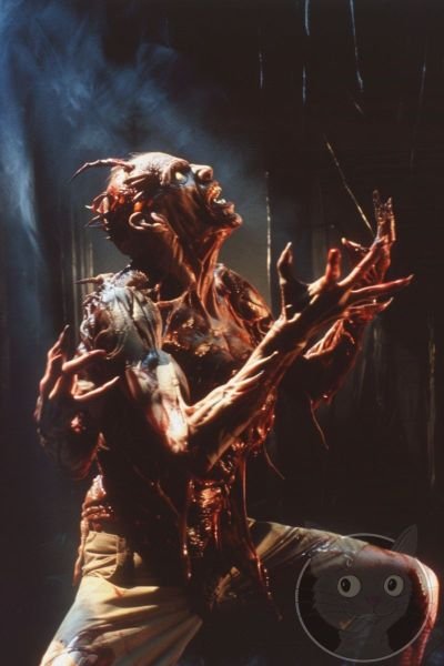 Demons-61