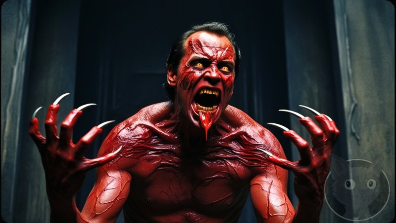 Demons-62