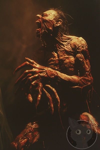Demons-63