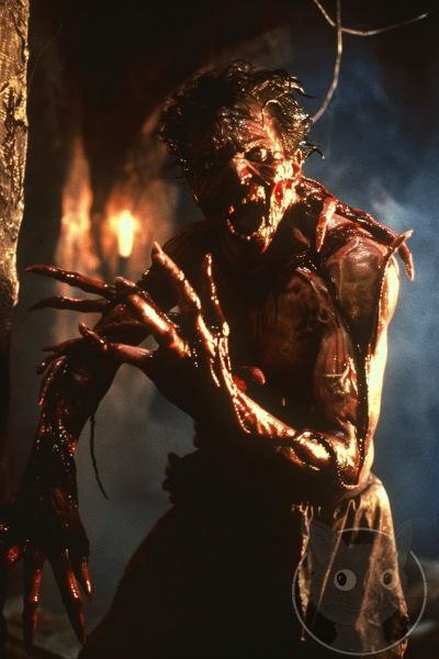 Demons-66