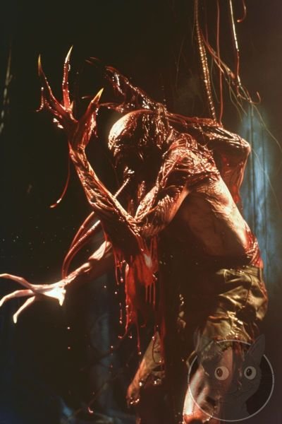 Demons-67