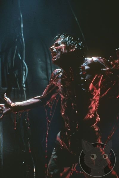 Demons-68