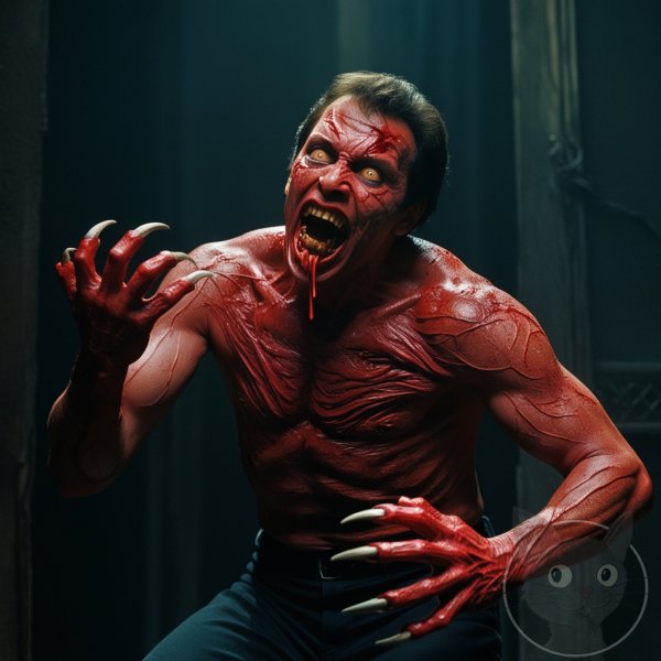 Demons-7