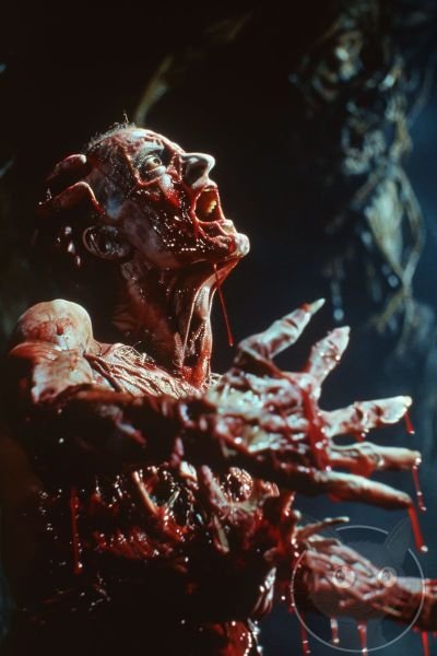 Demons-71