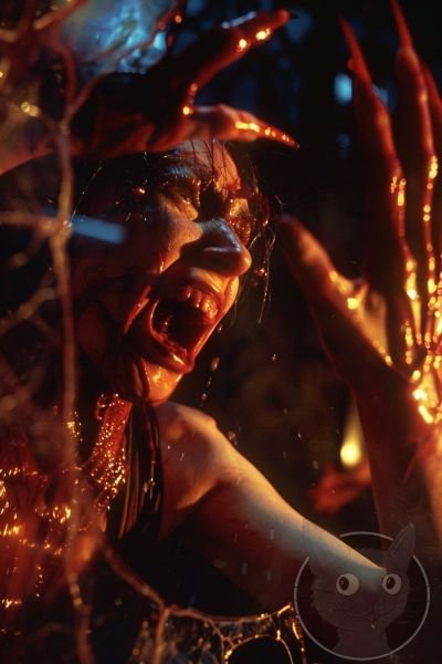 Demons-72