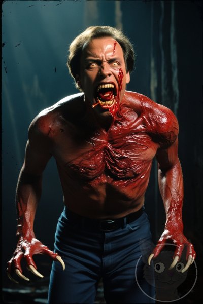 Demons-77