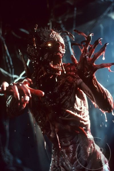 Demons-78