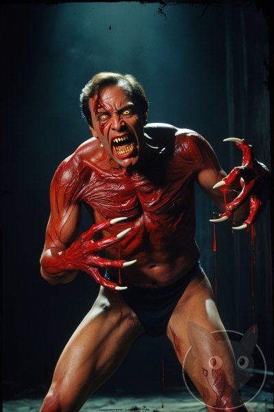 Demons-79