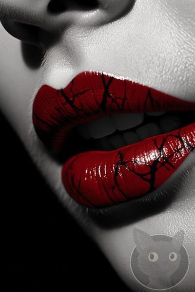 1_Lallen_Design_Double_Feature-16