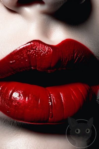 1_Lallen_Design_Double_Feature-17