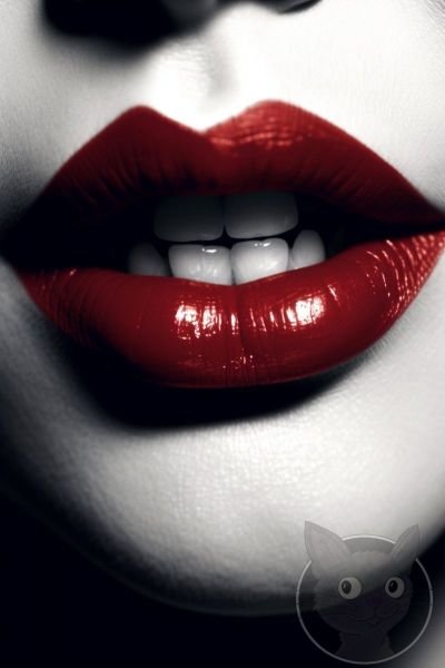 1_Lallen_Design_Double_Feature-32
