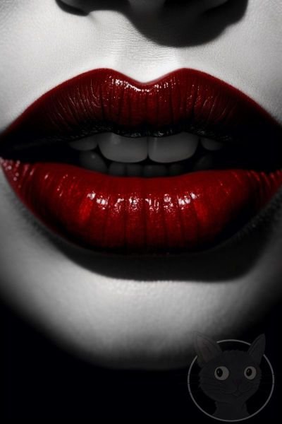 1_Lallen_Design_Double_Feature-47