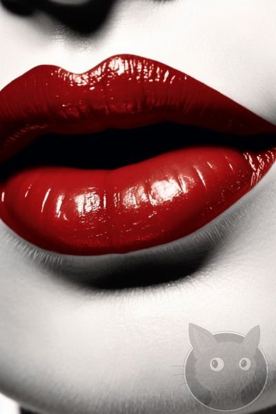 1_Lallen_Design_Double_Feature-52