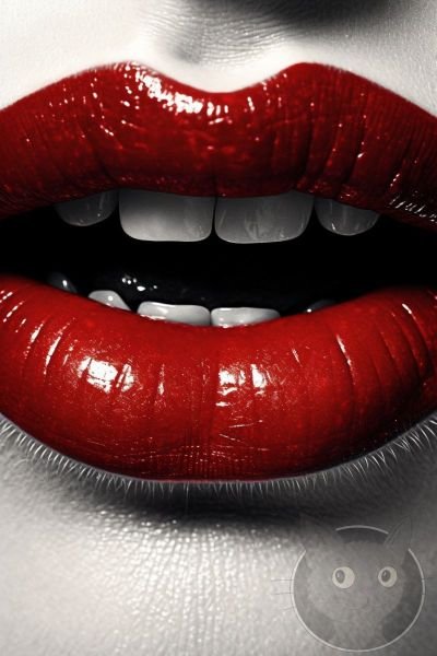 1_Lallen_Design_Double_Feature-62