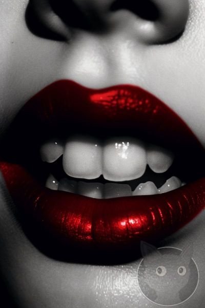 1_Lallen_Design_Double_Feature-7