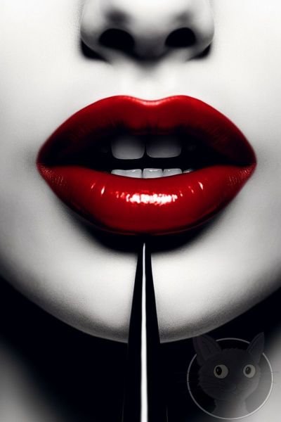 1_Lallen_Design_Double_Feature-71