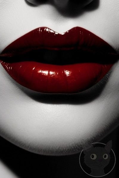 1_Lallen_Design_Double_Feature-73