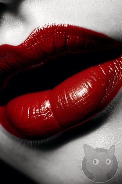 1_Lallen_Design_Double_Feature-80