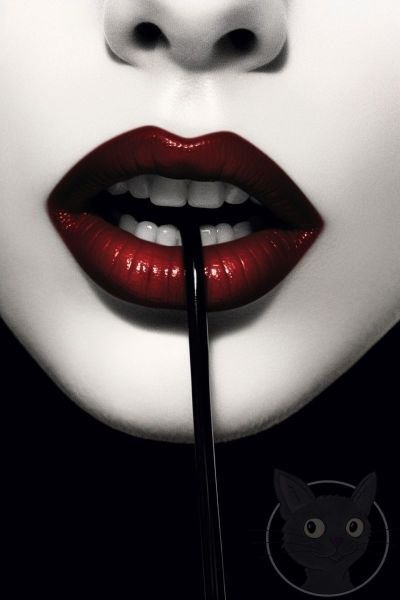 1_Lallen_Design_Double_Feature-9