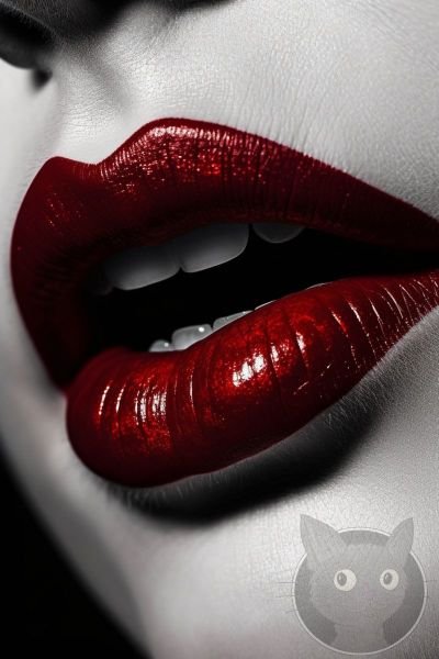 Lallen_Design_Double_Feature-1