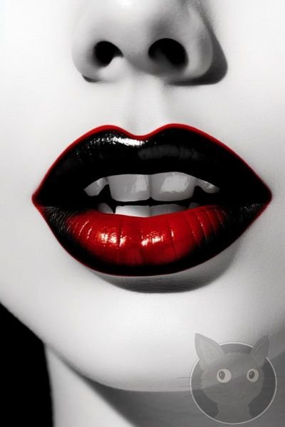 Lallen_Design_Double_Feature-10