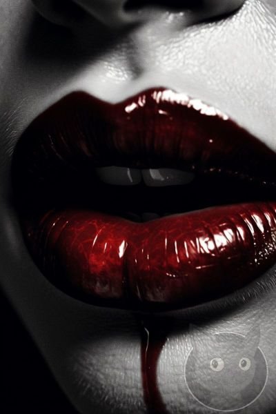 Lallen_Design_Double_Feature-100