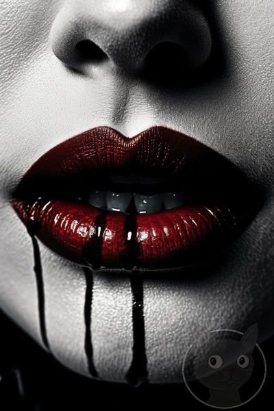 Lallen_Design_Double_Feature-101