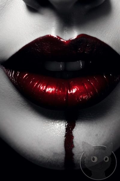 Lallen_Design_Double_Feature-102