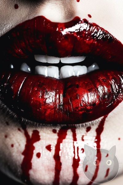 Lallen_Design_Double_Feature-11