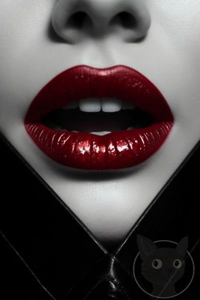 Lallen_Design_Double_Feature-14